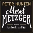 moselmetzger