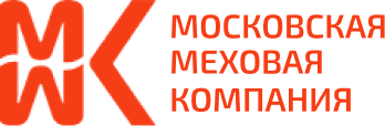 Mosmexa