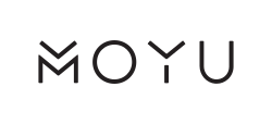 Moyu Notebooks