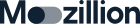 Mozillion
