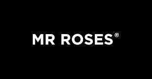 Mr Roses
