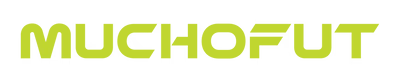 Muchofut