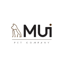 MUi Pet