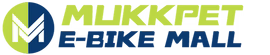 Mukkpet E Bike Mall
