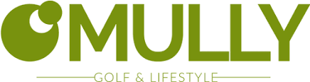 Mullybox