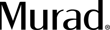 Murad Skincare