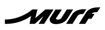 murfelectricbikes