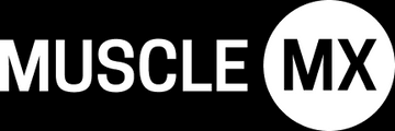 Muscle MX