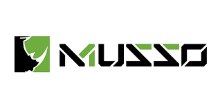 Musso