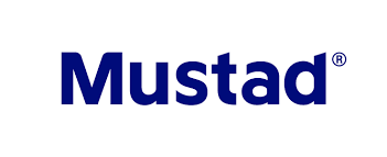 mustad-fishing
