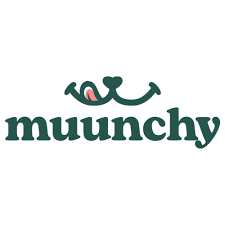 muunchy