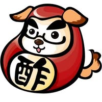 muzuopet