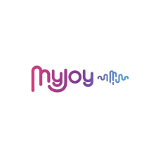 My Joy World