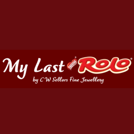 My Last Rolo