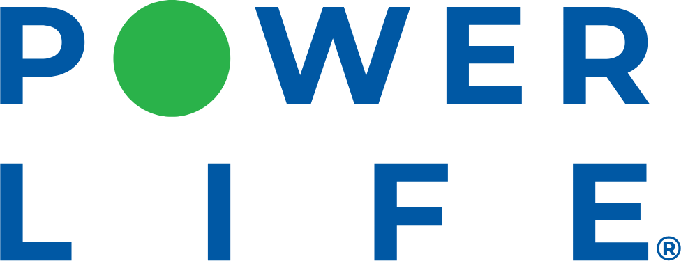 mypowerlife