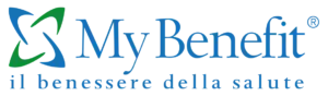 mybenefit