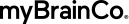 mybrainco