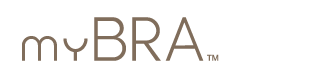 myBRA