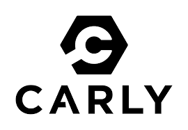 mycarly 