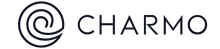 mycharmo