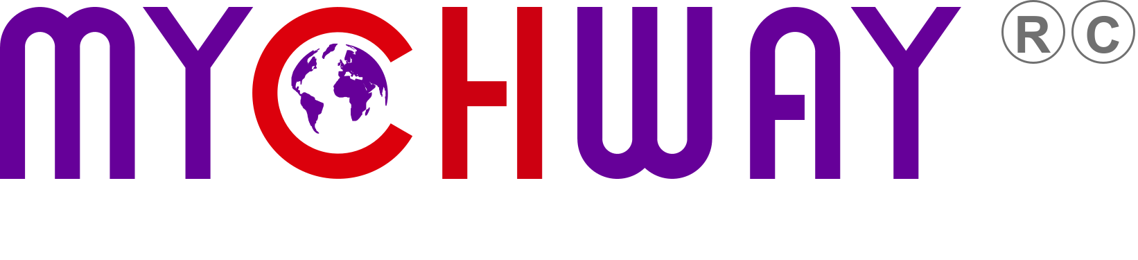 mychway