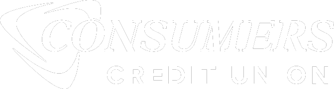 myconsumers