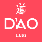 mydaolabs