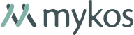 Mykos