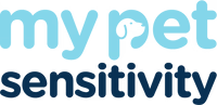 My Pet Sensitivity
