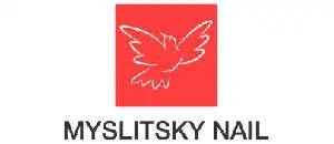  myslitsky nail