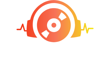 mysoundgift