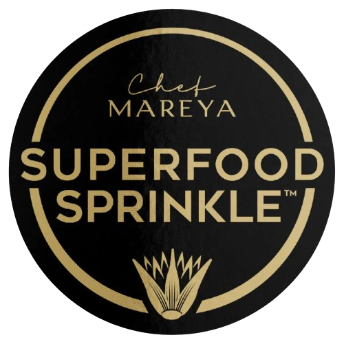 mysuperfoodsprinkle