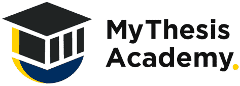 My Thesis Academy