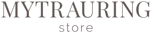 My Trauring Store