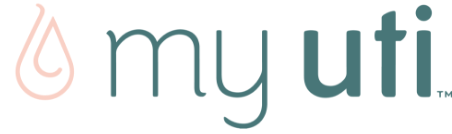 myuti