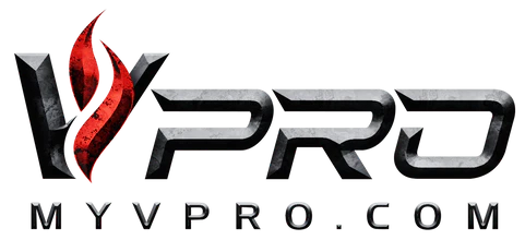 myvpro