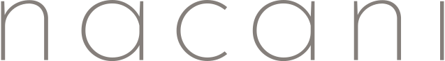 nacani