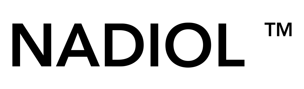 Nadiol