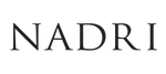 Nadri