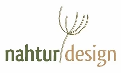 Nahtur-design
