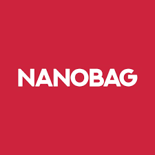 Nanobag