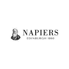 Napiers
