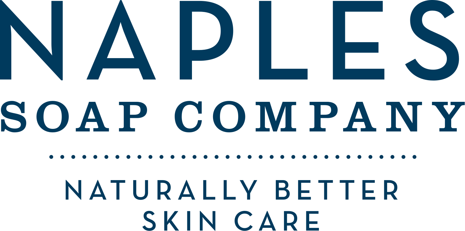 Naples Soap