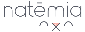 Natemia