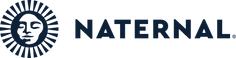 Naternal