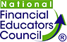 National Financial Educators Council