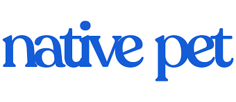 Native Pet