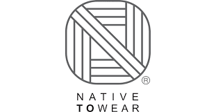 Native To Wear