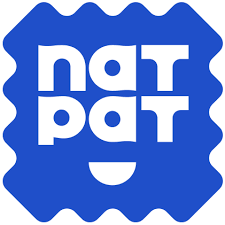 NATPAT