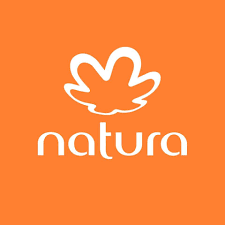 Natura